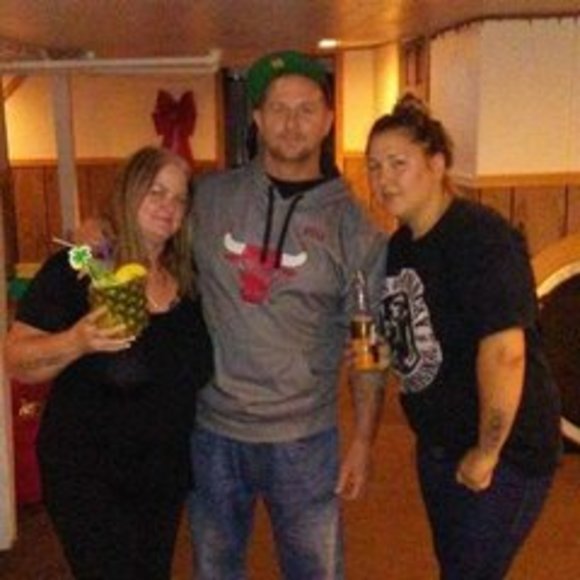 Meet your Posher, James - Picture 1 of 1